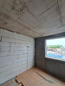 Київська область, Київ, Солом'янський