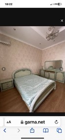 Сдам 3 комн сабанский пер / канатная 25000 грн
