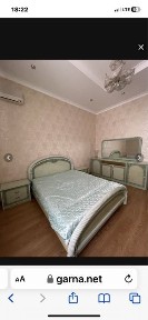 Одеська область, Одеса, Приморський