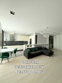 Одеська область, Одеса, Приморський