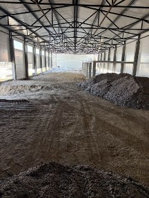 Київська область, Святопетрівське
