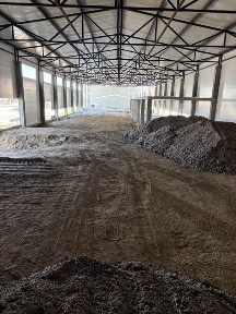 Київська область, Святопетрівське