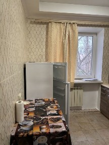 Одеська область, Одеса, Хаджибейський