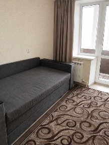 Продається 3 кімн. квартира в Гайсині біля автовокзалу