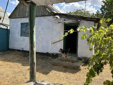 Миколаївська область, Миколаїв, Корабельний