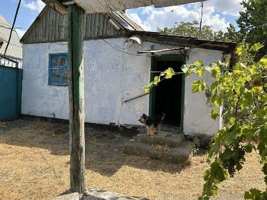 Миколаївська область, Миколаїв, Корабельний