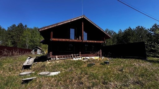 Київська область, Жукин