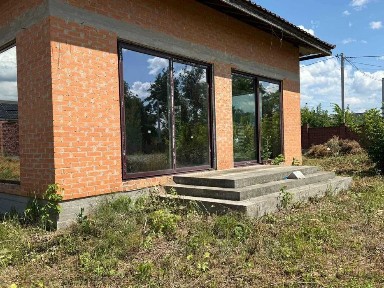 Київська область, Білогородка