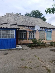 Київська область, Озерна