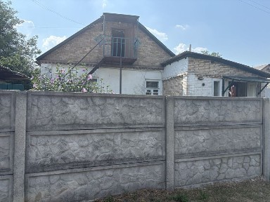 Продам будинок! Лісова Буча