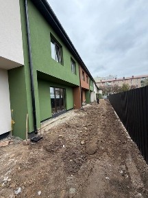Київська область, Святопетрівське