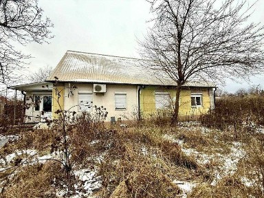 Київська область, Козаровичі