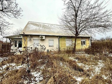 Продаж 4кім будинку в с. Козаровичі, Вишгородський район