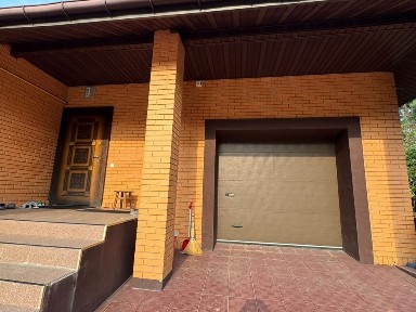 Київська область, Проців