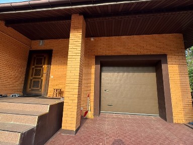 Київська область, Проців