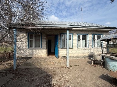 Продаж 6 кім цегляного будинку в м. Яготин 175 м2