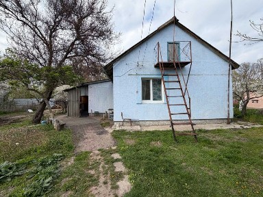 Продаж 3 кім будинку в селі Недра Є ВІДЕООГЛЯД