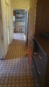 Продам свою 3-х комнатную квартиру на 6-й Фонтана