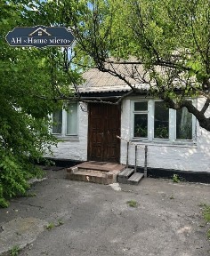 Київська область, Бориспіль