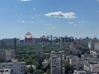Одеська область, Одеса, Приморський