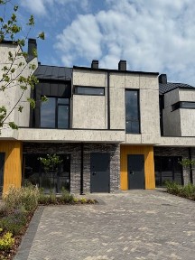 Сітіхаус 72м² м. ІРПІНЬ КМ Окраса| без % єОселя, єВідновлення