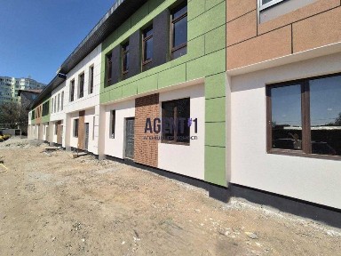 Продаж таунхауса Святопетрівське, Центр! Газ! Розтермінування! Без %