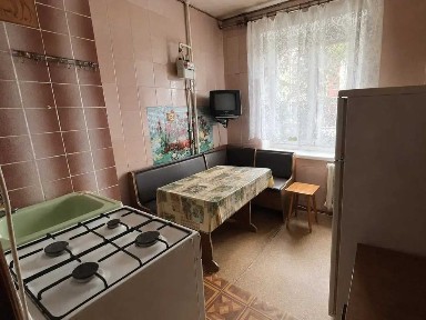 Полтавська область, Полтава