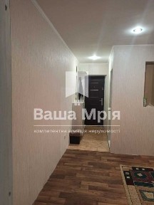 Полтавська область, Полтава