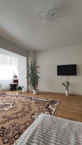 Полтавська область, Кременчук