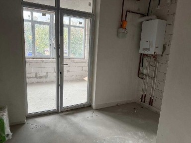 Полтавська область, Полтава