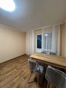 Продажа 2-комнатной квартиры 72.2 м², Коноплянская ул., 22-Б