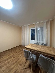 Продаж 2-кімнатної квартири 72.2 м², Коноплянська вул., 22Б