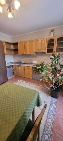 Продаж 3-кімнатної квартири 110.5 м², Солом'янська вул., 30