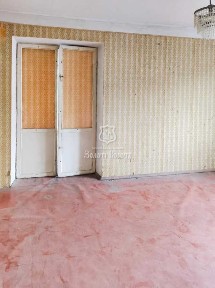 Киев, Оболонский просп., 7