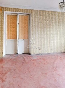 Продажа 2-комнатной квартиры 46 м², Оболонский просп., 7