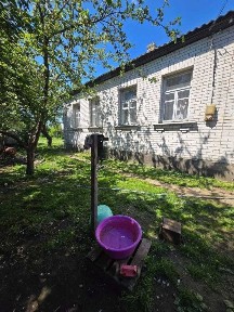 Продаж 3-кімнатної квартири 70 м², Леніна