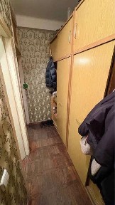 Киев, Тампере ул., 5А