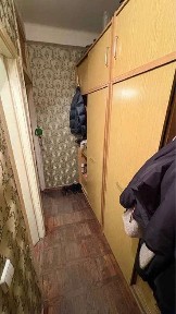 Тампере вулиця, мікрорайон Соцмісто, район Дніпровський, Київ, метро Лівобережна, вул. Тампере 5А • ID 34614770