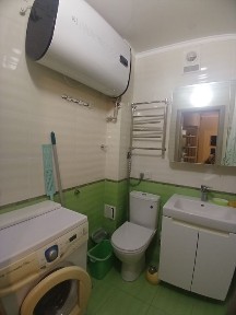 Миколаївська область, Миколаїв, Центральний