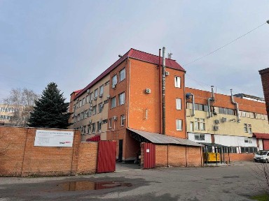 Полтавська область, Полтава