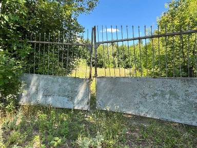 Чернігівська область, Лосинівка