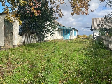 Продаж будинку в селі Карабчиїв!