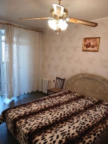Дніпропетровська область, Дніпро, Центральний