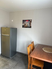 Оренда 1к квартири, Лівобережний 3