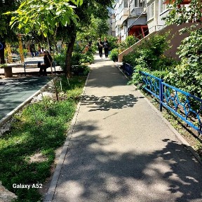 Оренда 2к на вул. Профессора Герасюти