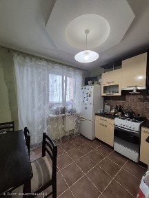 Чернігівська область, Чернігів