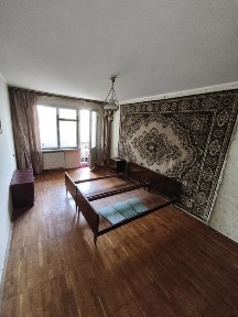 Чернігівська область, Чернігів