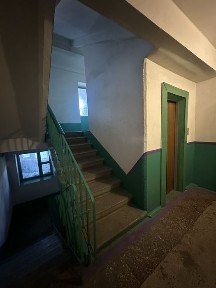 Чернігівська область, Чернігів