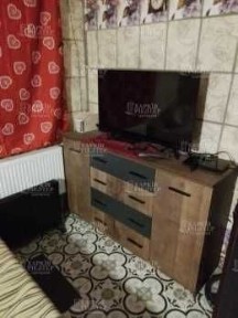Харківська область, Харків, Київський