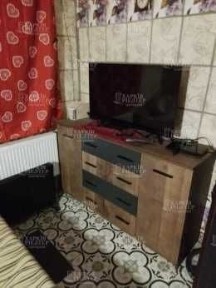 ND S4 Продається затишна 1-кімнатна квартира в новобудові ЖК «Гідропарк» район Журавлівка вул. Борткевича